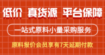 ԭς}(cng)F(xin)؛Сβُ(gu)